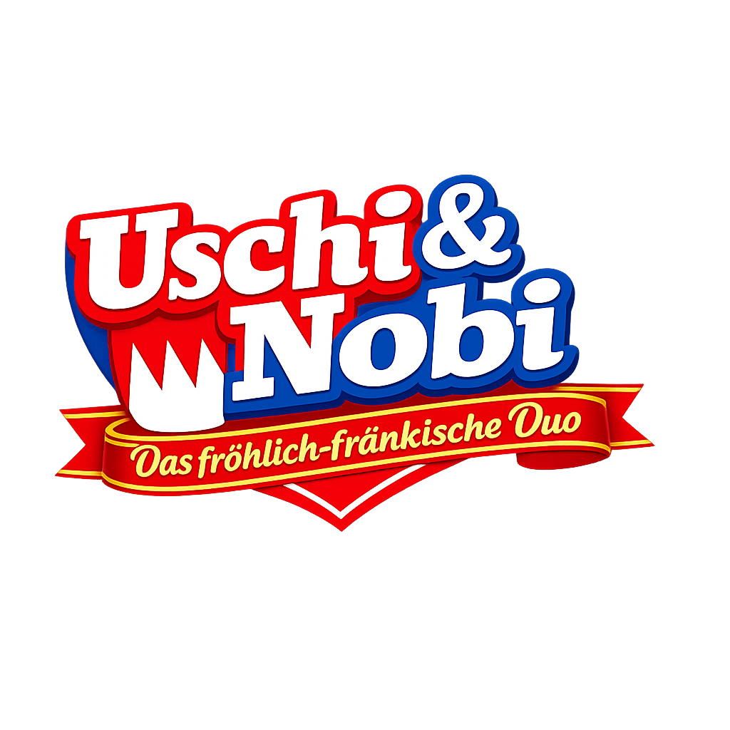 Logo Vorschau